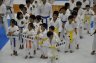 014 PRESENTATION  DES PAYS CHAMPIONSHIP SHUKOKAI KOBE 23 AOUT 09.JPG 